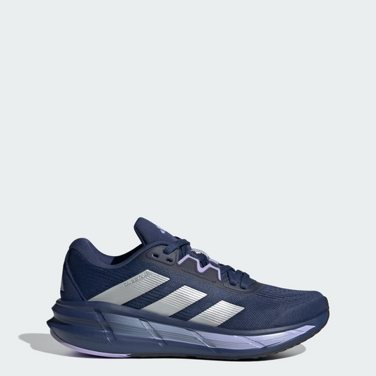 ZAPATILLAS DE RUNNING QUESTAR 3