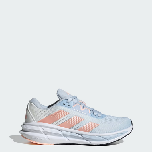 ZAPATILLAS DE RUNNING QUESTAR 3