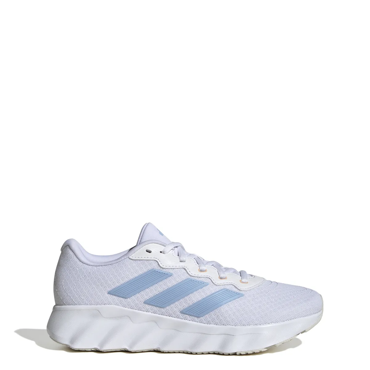 ZAPATILLAS RUNNING MUJER ADIDAS SWITCH MOVE