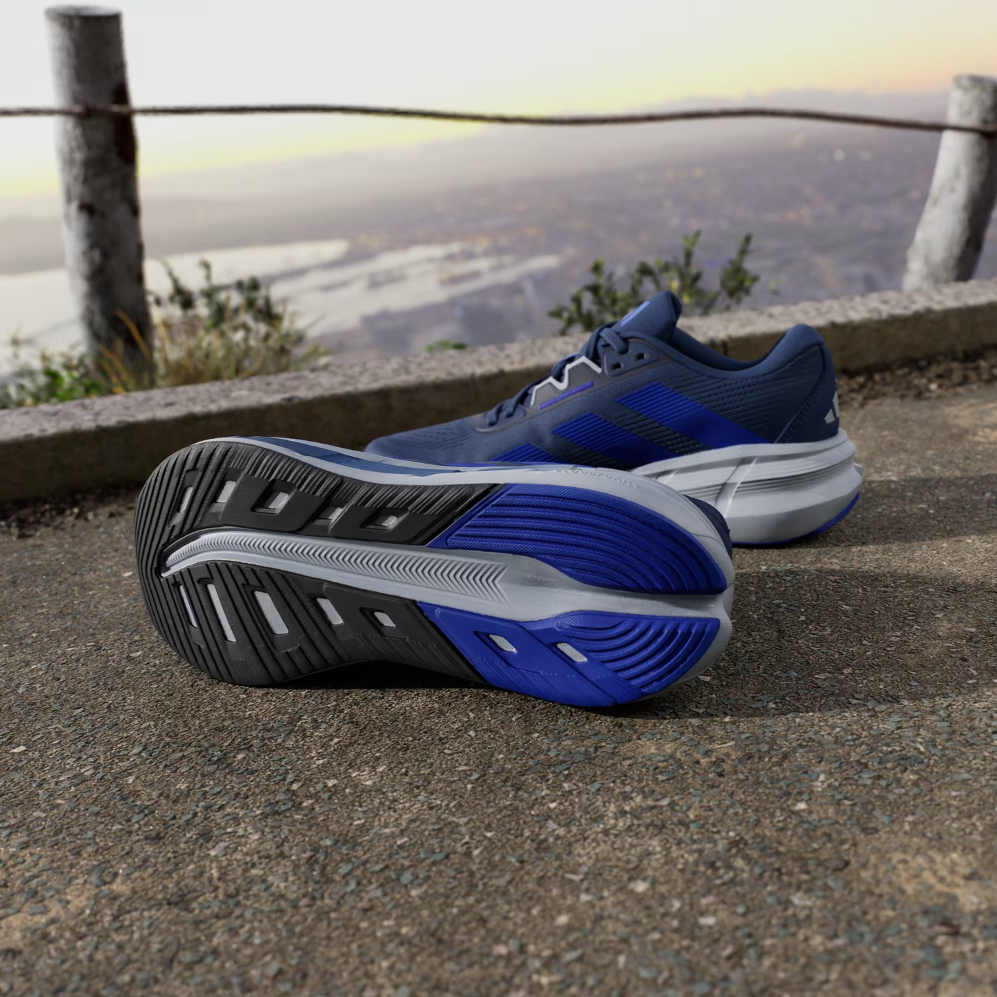 ZAPATILLAS QUESTAR 3 DE RUNNING