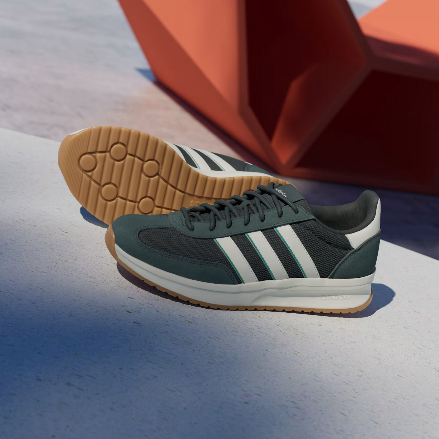 ZAPATILLAS RUN 70S 2.0