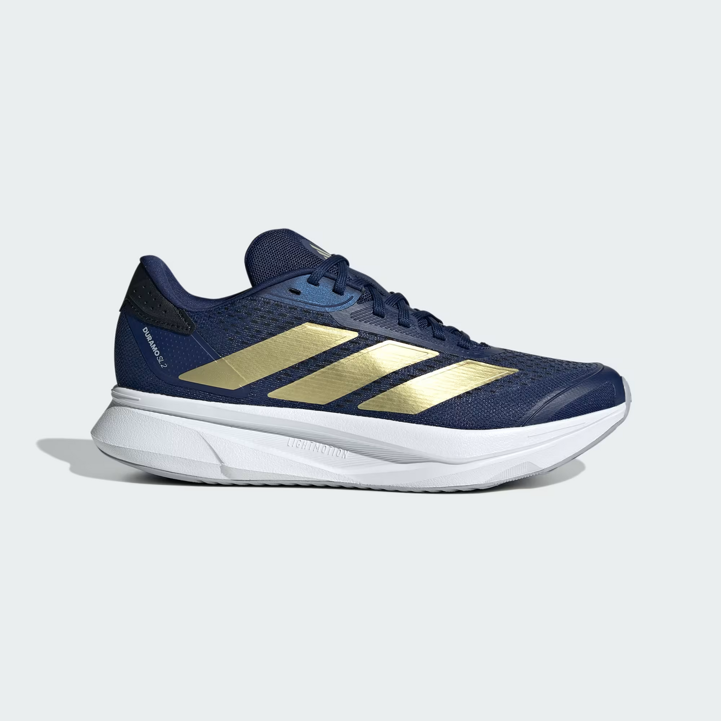 ZAPATILLAS DE RUNNING DURAMO SL 2