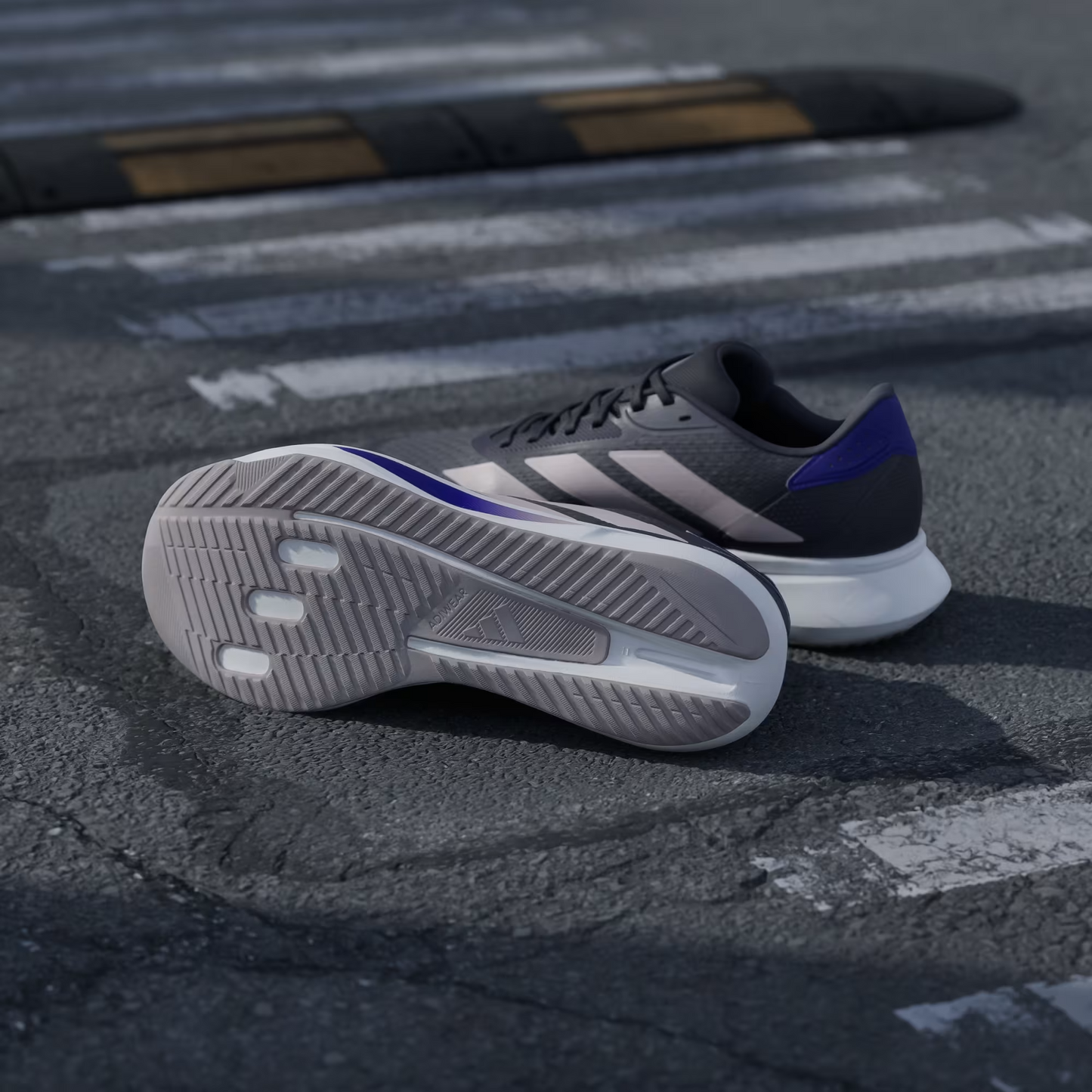 ZAPATILLAS DE RUNNING DURAMO SL 2