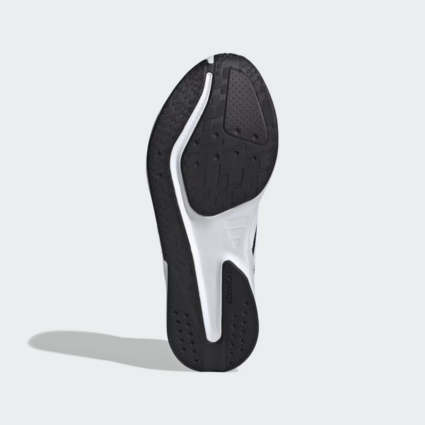 ZAPATILLAS DE RUNNING DURAMO RC2