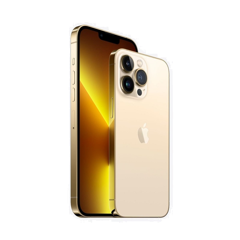 IPHONE 13 PRO 256 GB