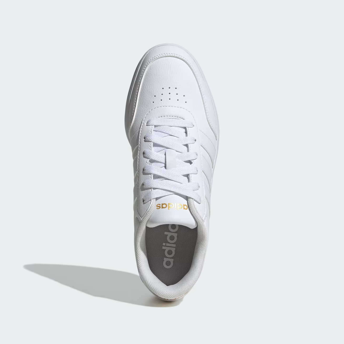 ZAPATILLAS BREAKNET 3.0