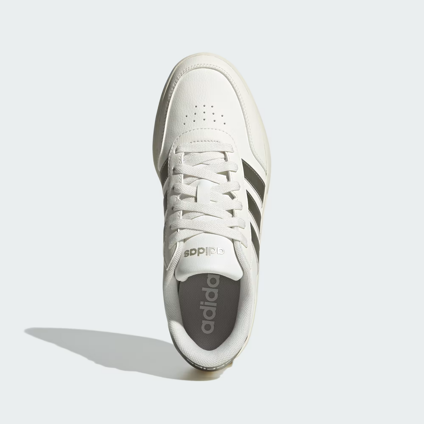 ZAPATILLAS BREAKNET 3.0