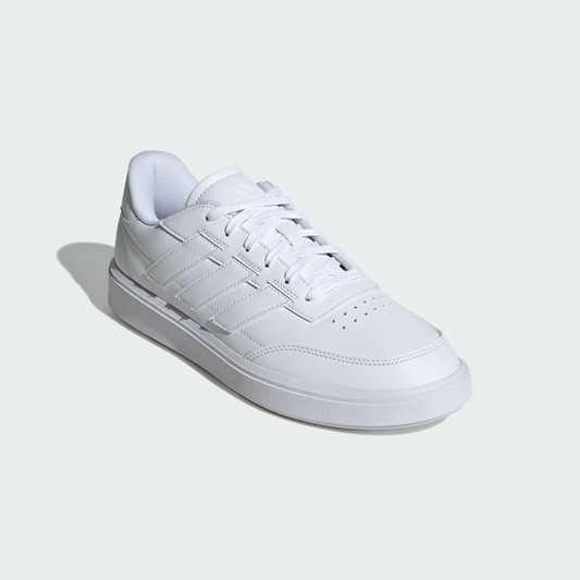 ZAPATILLAS COURTBLOCK