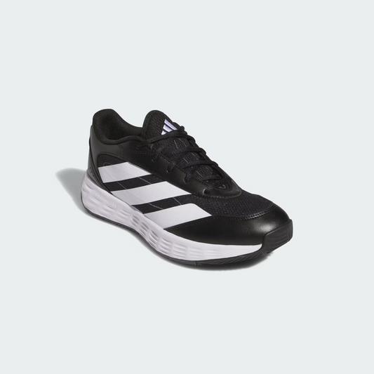 ZAPATILLAS GAMECHASER