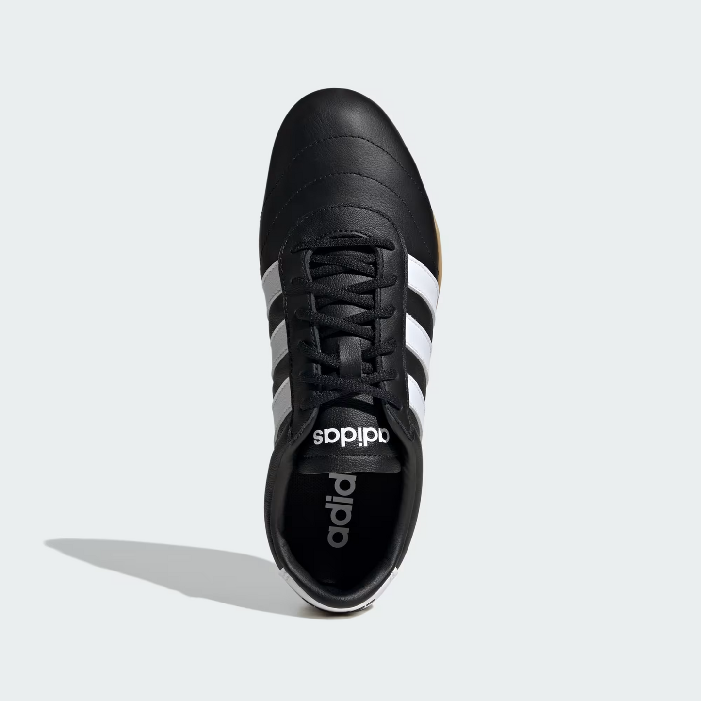 ZAPATILLAS GRAND COURT LO