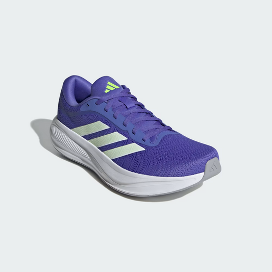 ZAPATILLAS RESPONSE RUNNER 2