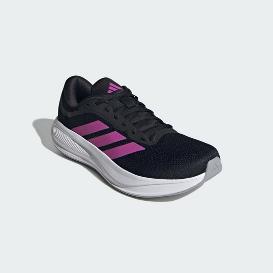 ZAPATILLAS RESPONSE RUNNER 2