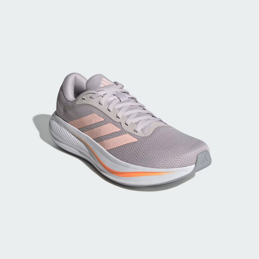 ZAPATILLAS RESPONSE RUNNER 2