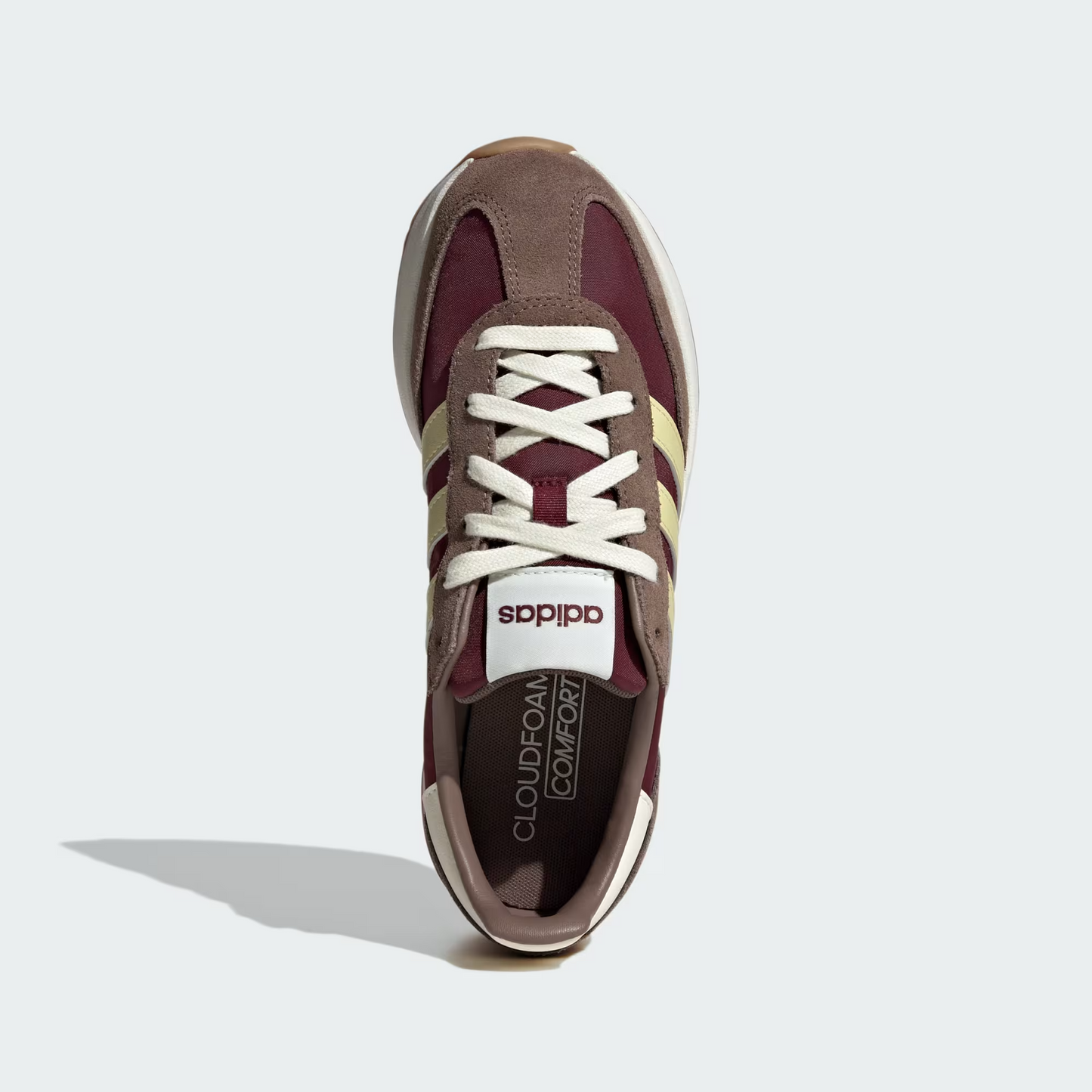 ZAPATILLAS RUN 72