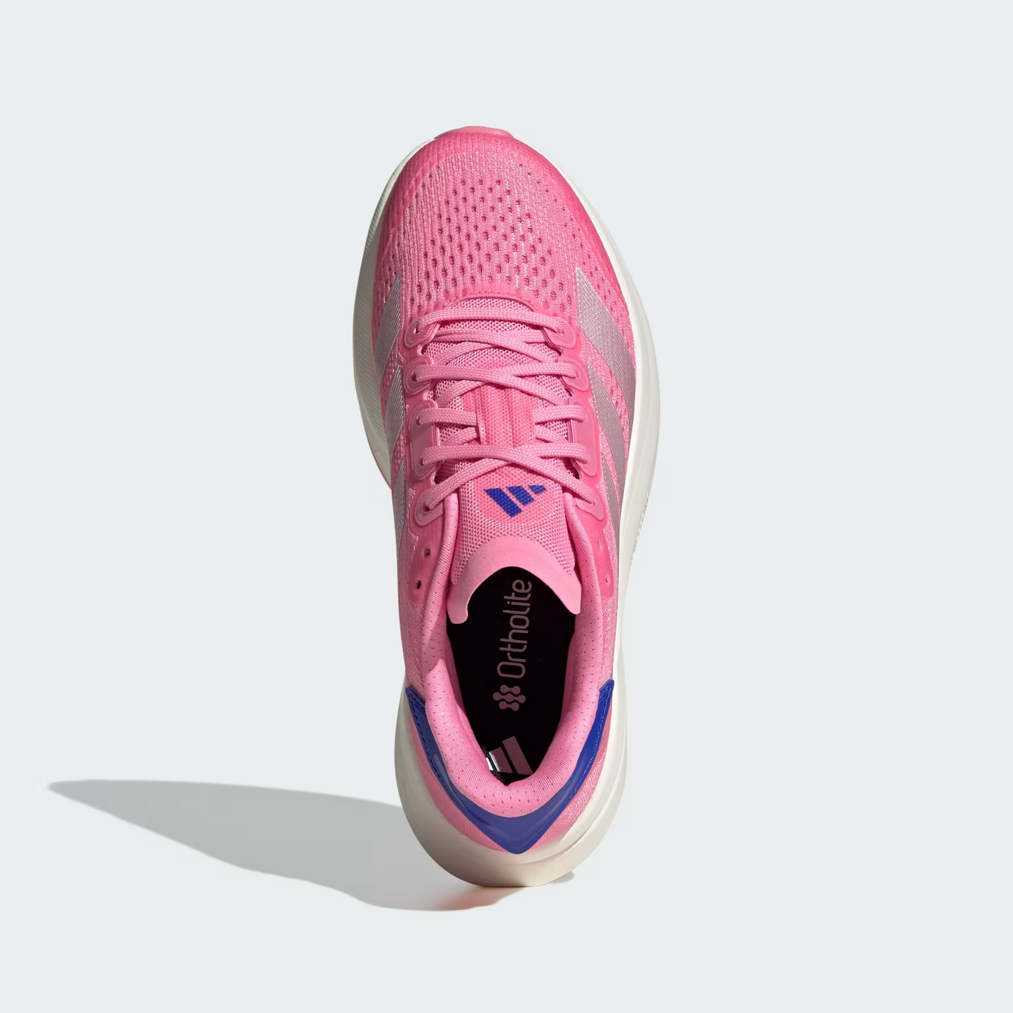 ZAPATILLAS DE RUNNING DURAMO SPEED 2