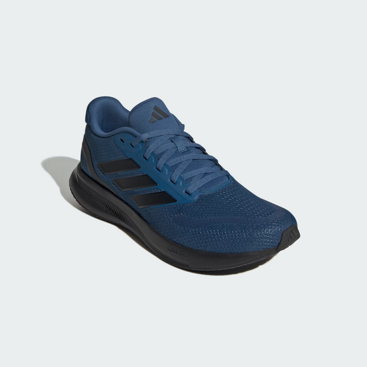 ZAPATILLAS DE RUNNING RUNFALCON 5