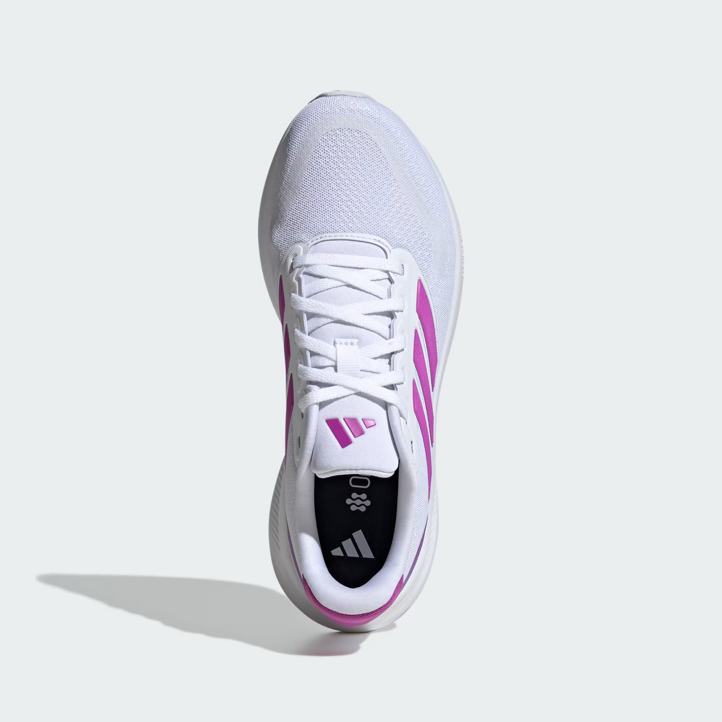 ZAPATILLAS DE RUNNING RUNFALCON 5