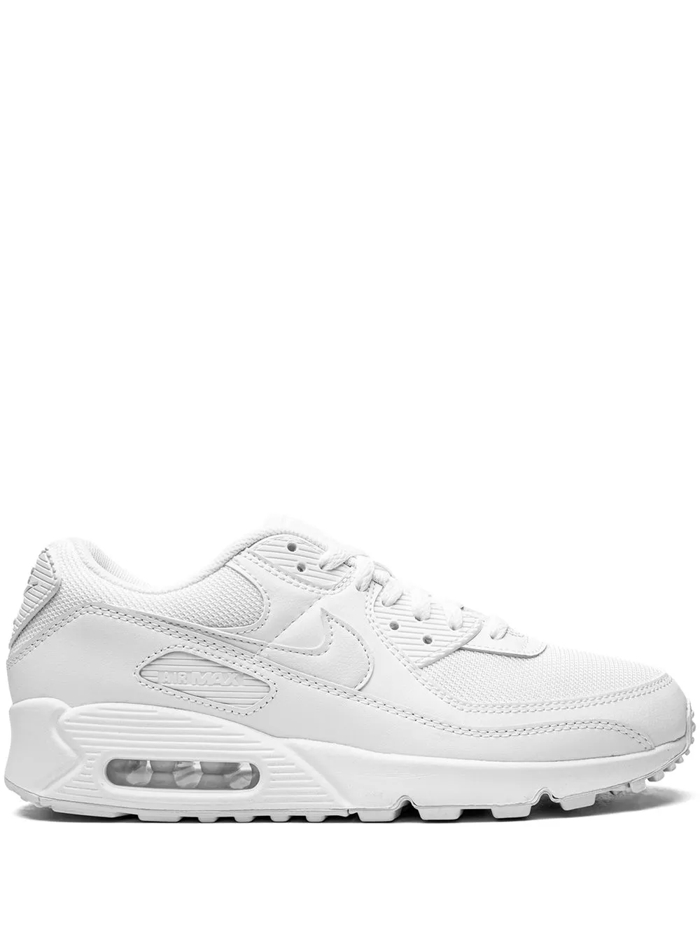 W AIR MAX 90 NN