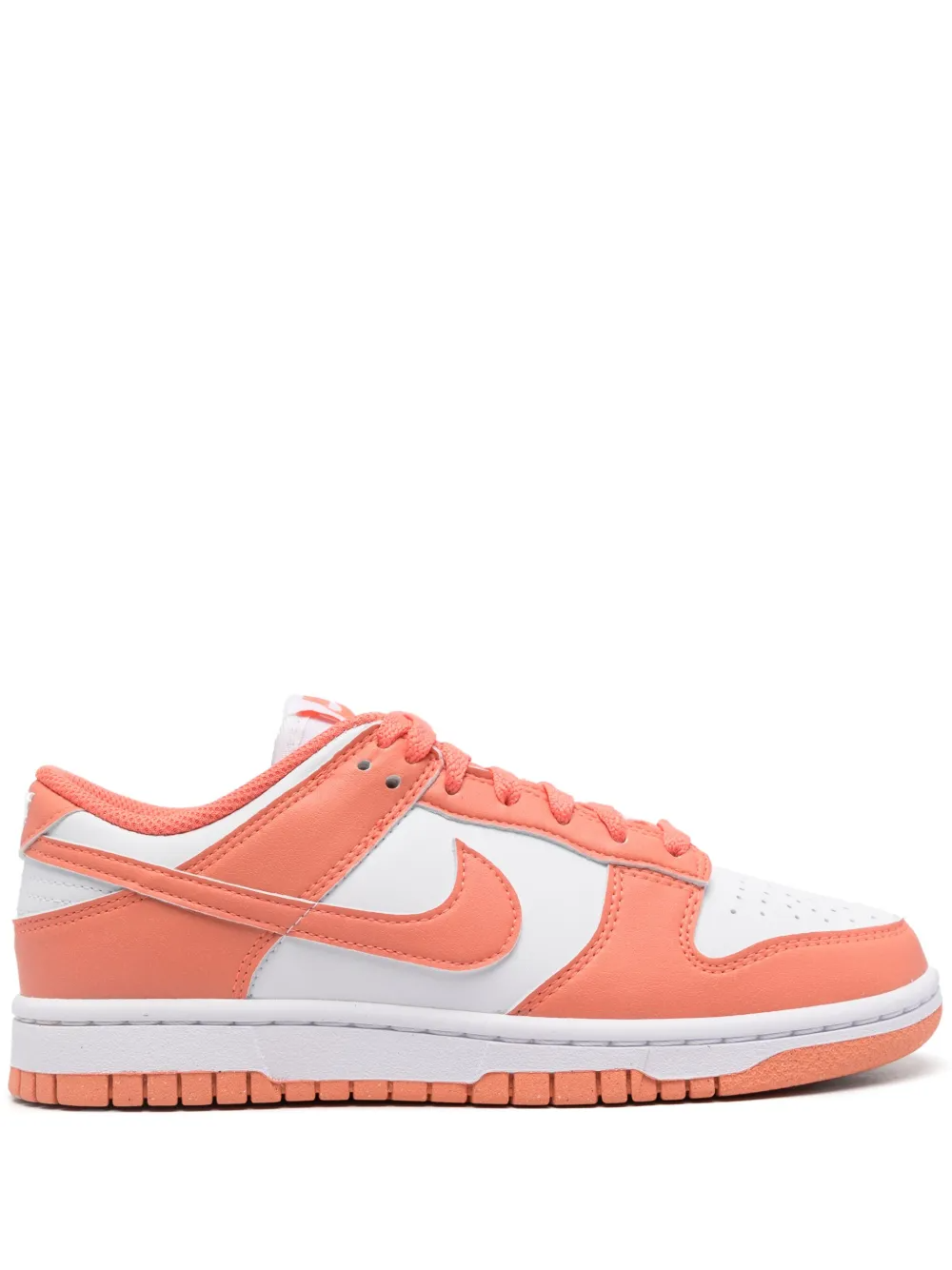 NIKE DUNK LOW NEXT NATURE