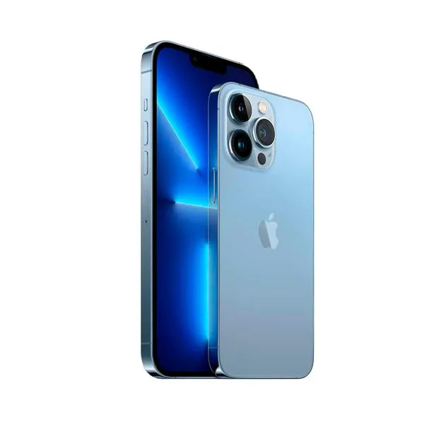 IPHONE 13 PRO 256 GB