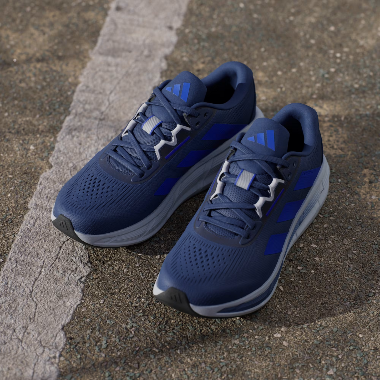 ZAPATILLAS QUESTAR 3 DE RUNNING