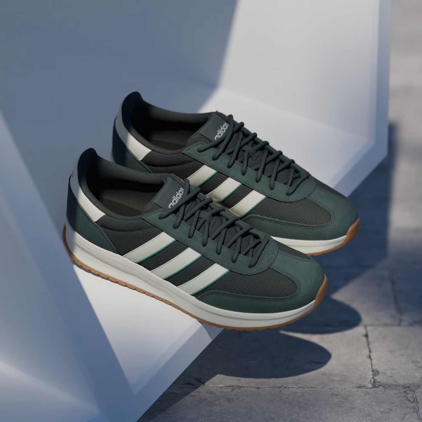 ZAPATILLAS RUN 70S 2.0