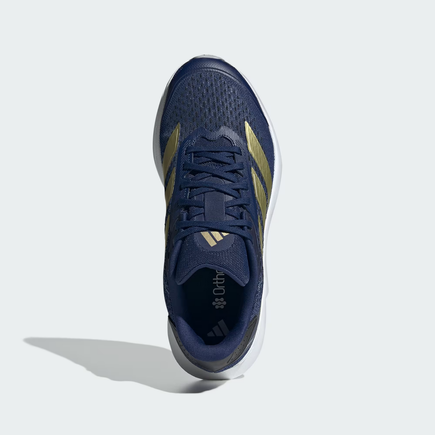 ZAPATILLAS DE RUNNING DURAMO SL 2