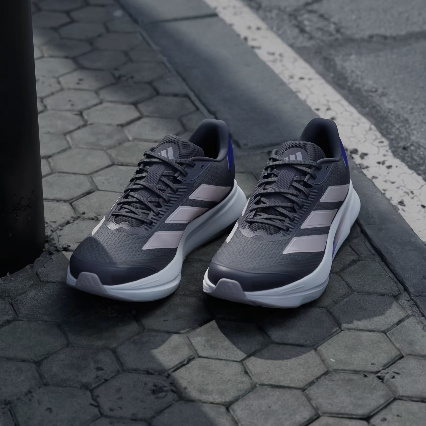 ZAPATILLAS DE RUNNING DURAMO SL 2