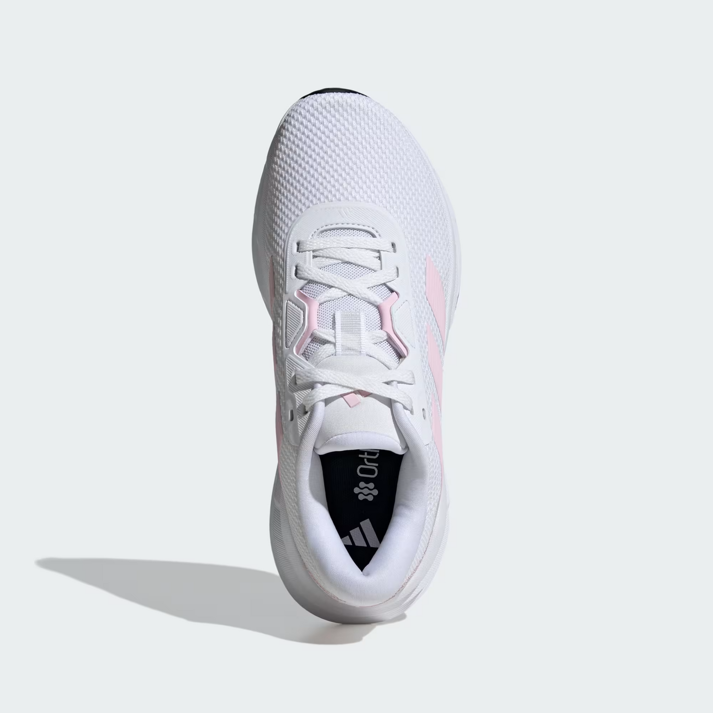 ZAPATILLAS DE RUNNING GALAXY 7