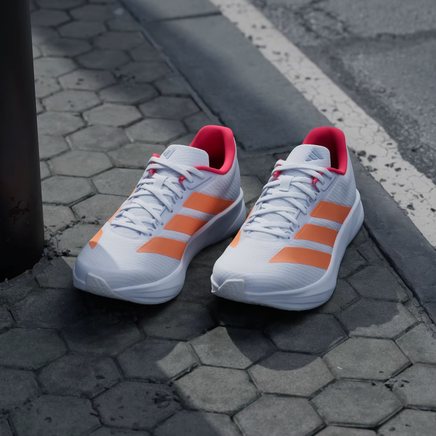 ZAPATILLAS DE RUNNING DURAMO RC2