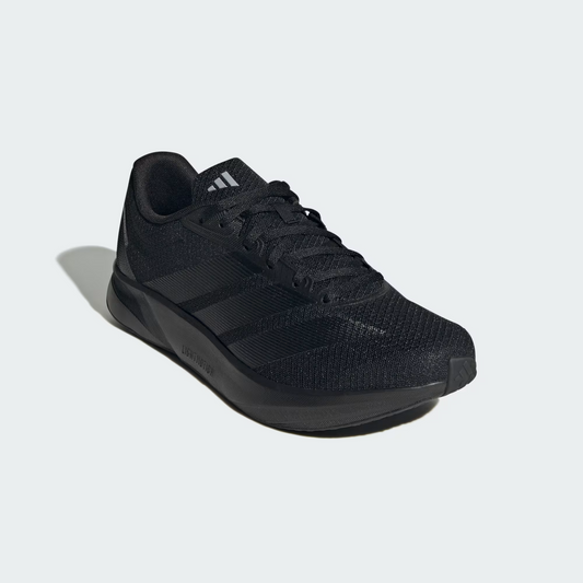 ZAPATILLAS DE RUNNING DURAMO RC2