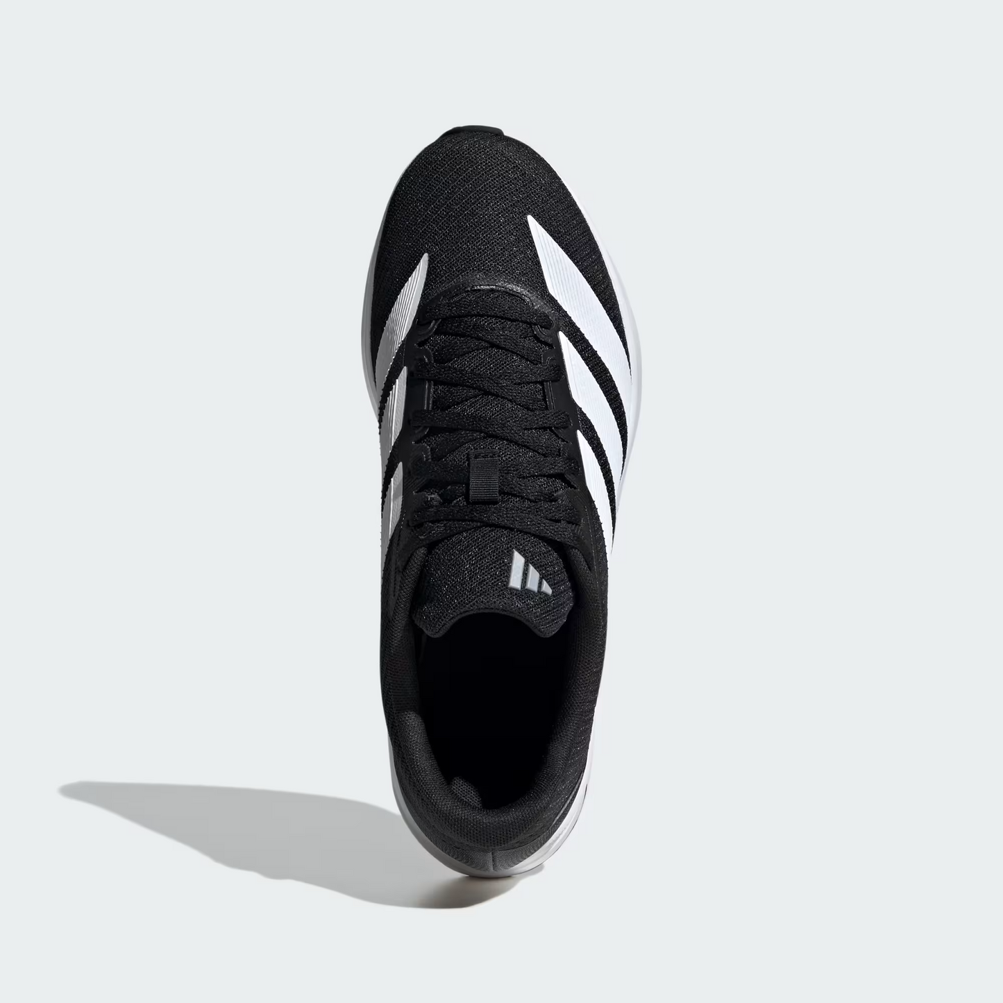 ZAPATILLAS DE RUNNING DURAMO RC2