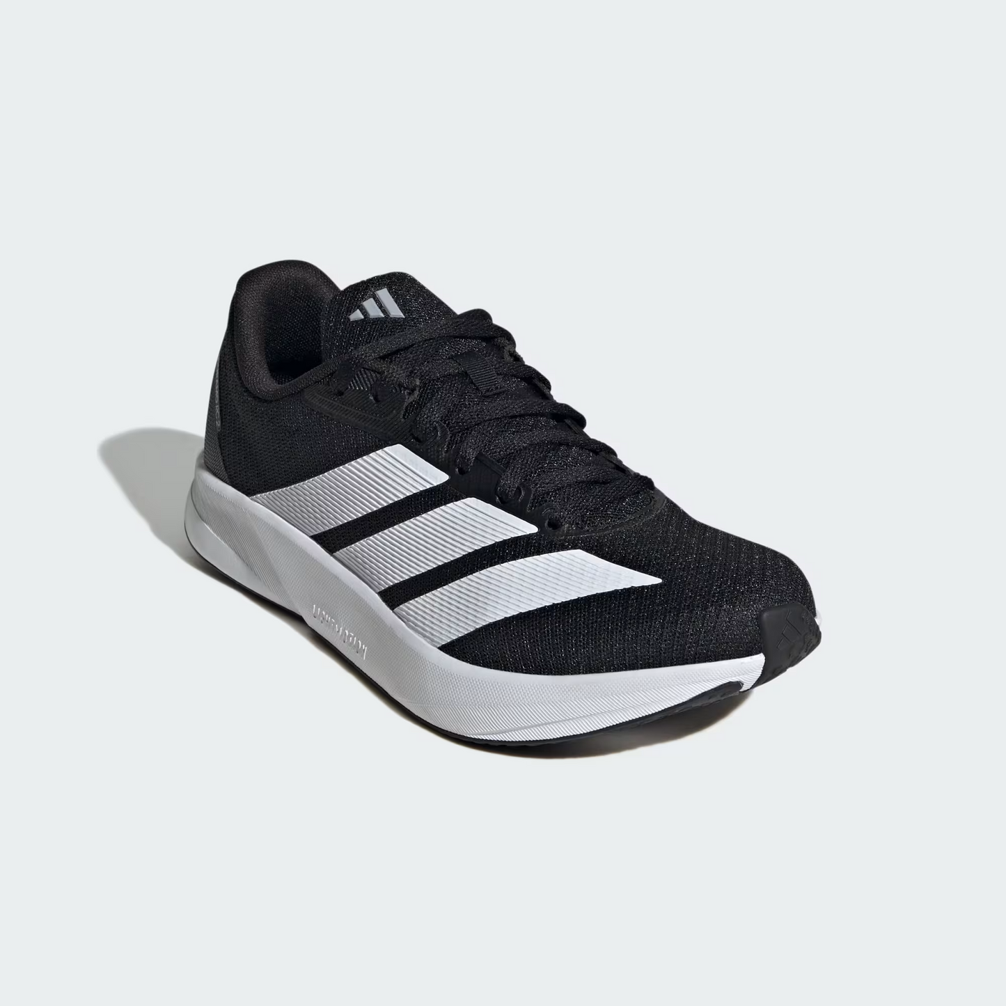 ZAPATILLAS DE RUNNING DURAMO RC2