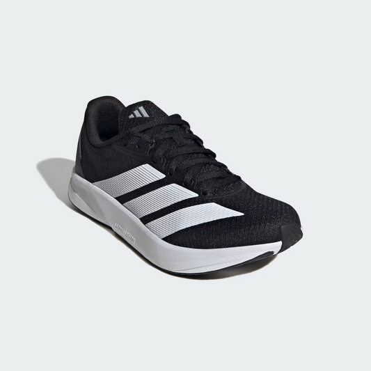 ZAPATILLAS DE RUNNING DURAMO RC2