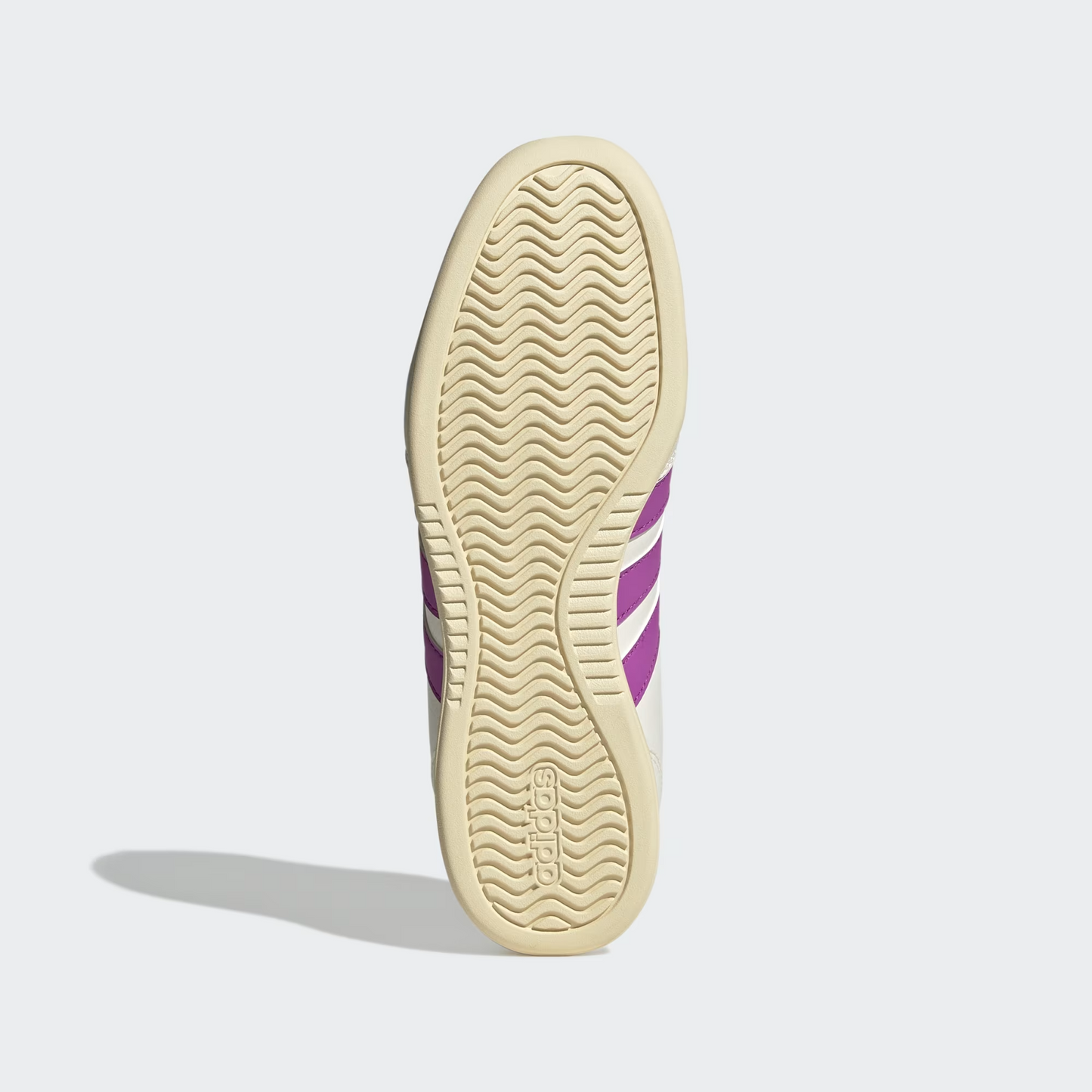 ZAPATILLAS BARREDA LO
