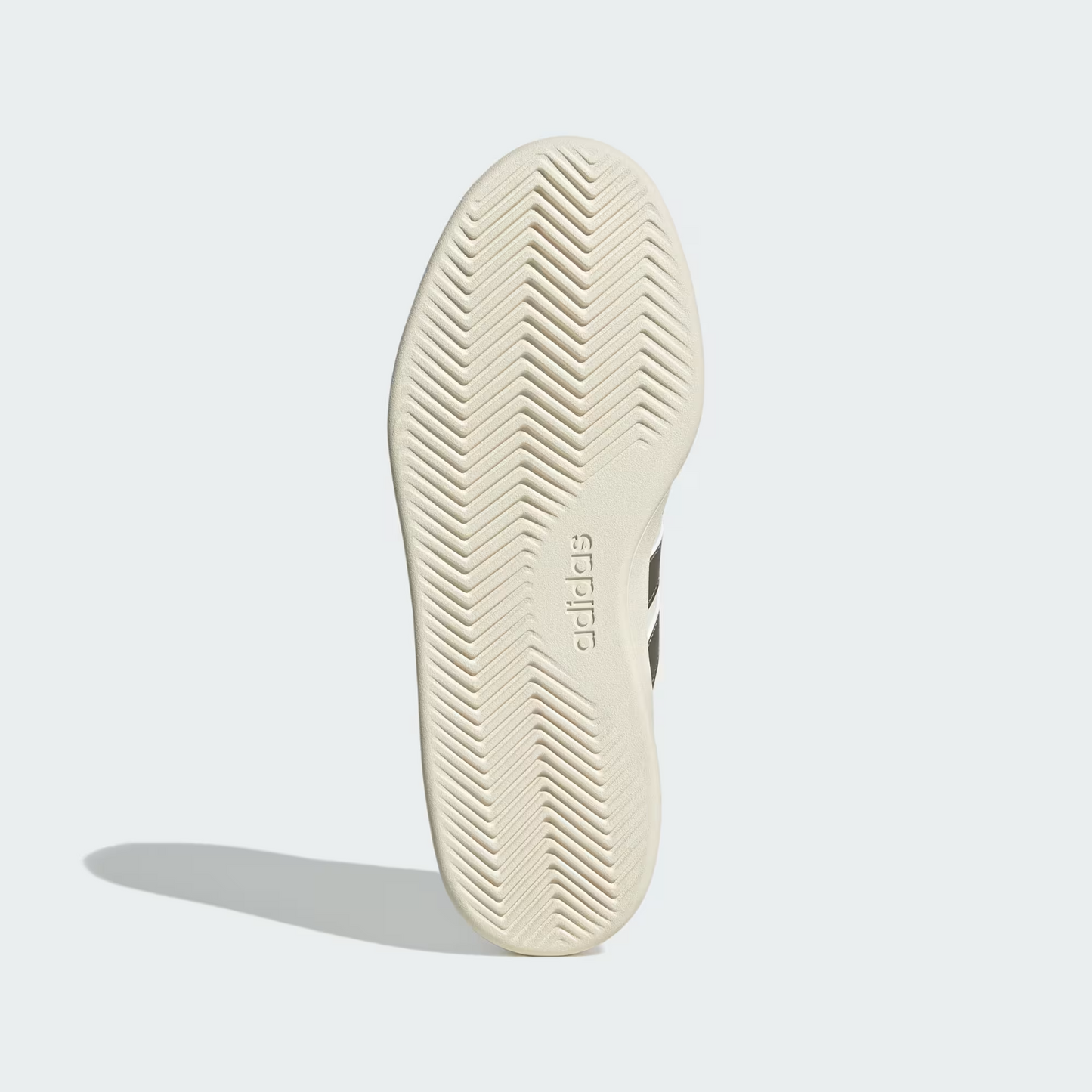 ZAPATILLAS BREAKNET 3.0