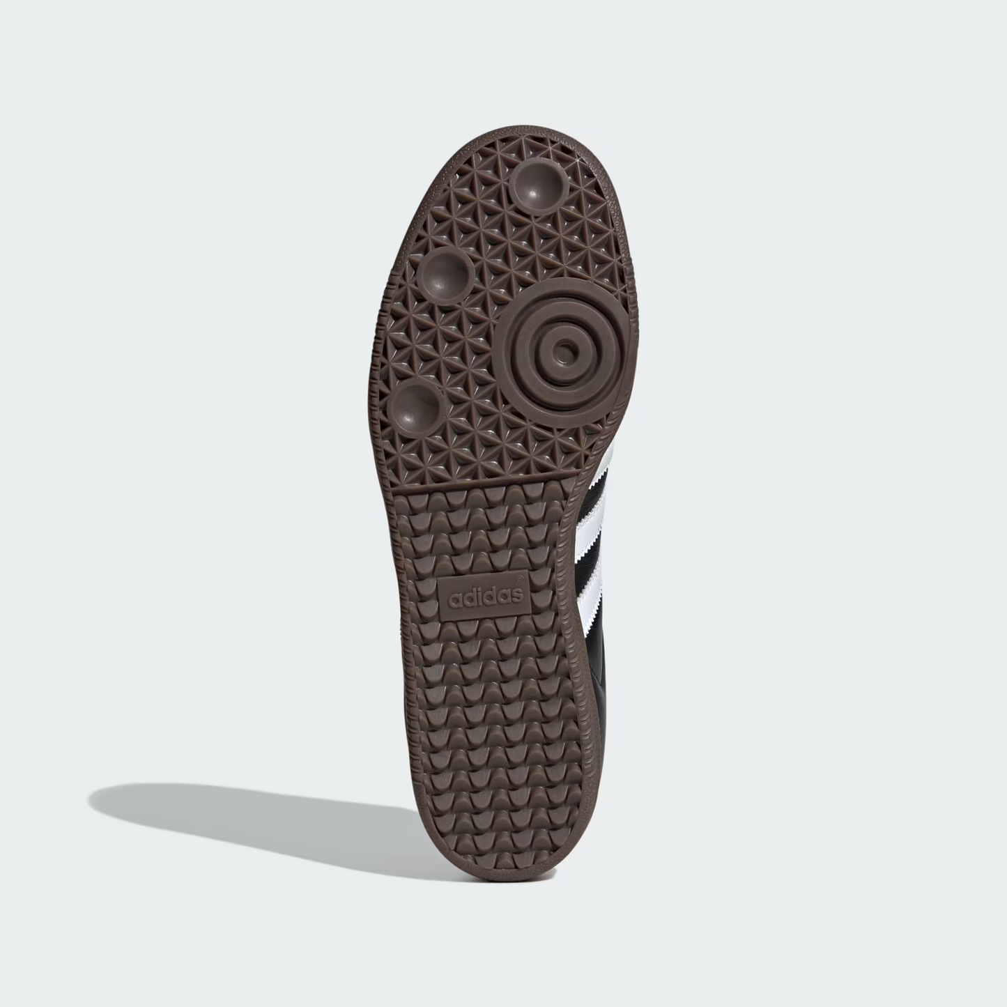 ZAPATILLAS SAMBA OG
