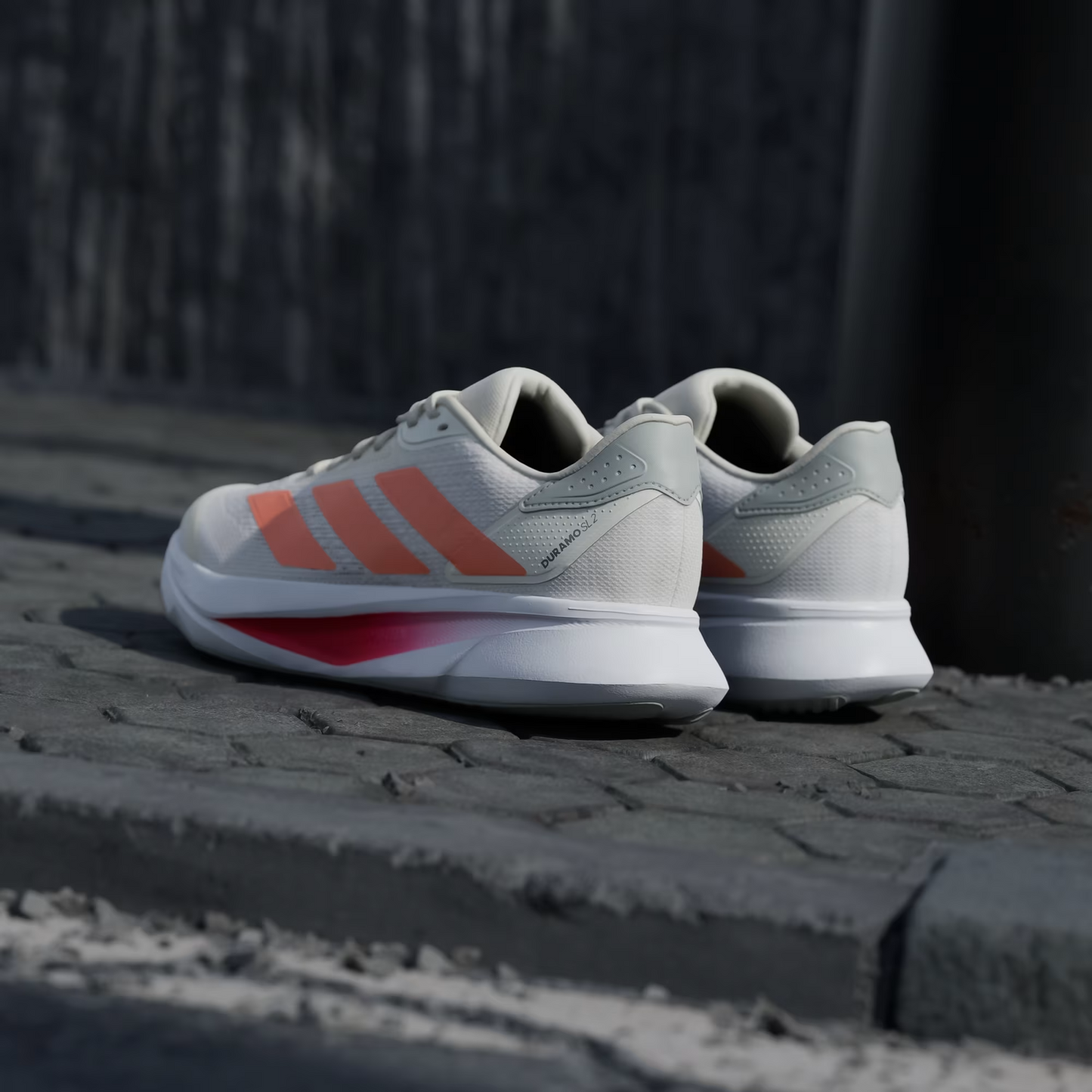 ZAPATILLAS DE RUNNING DURAMO SL 2