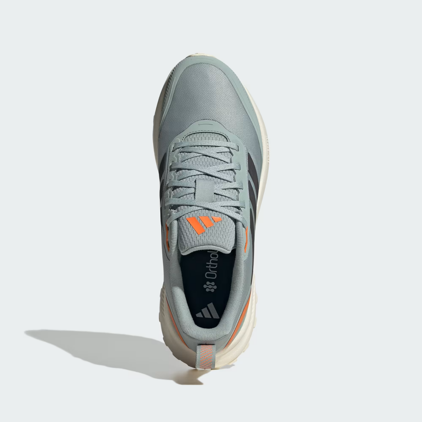 ZAPATILLAS DE RUNNING RUNFALCON 5 TR