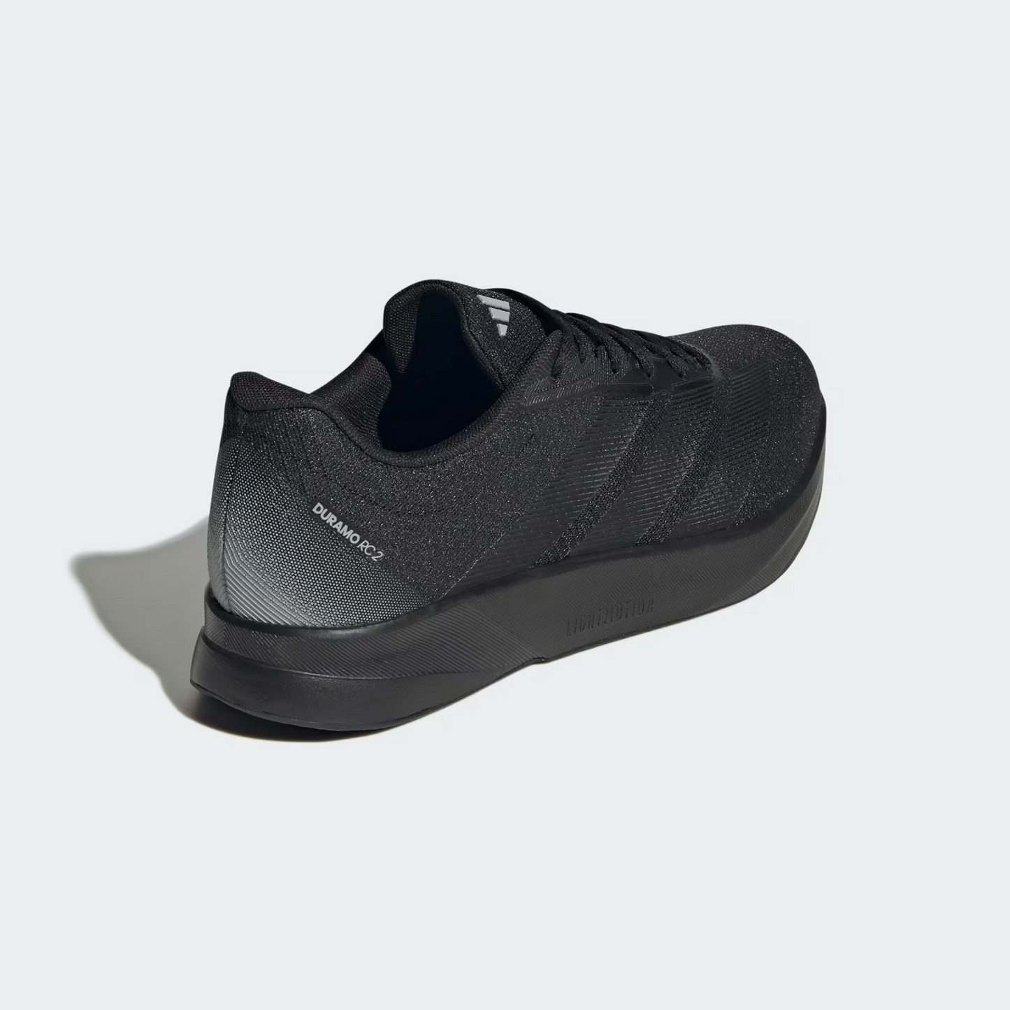 ZAPATILLAS DE RUNNING DURAMO RC2