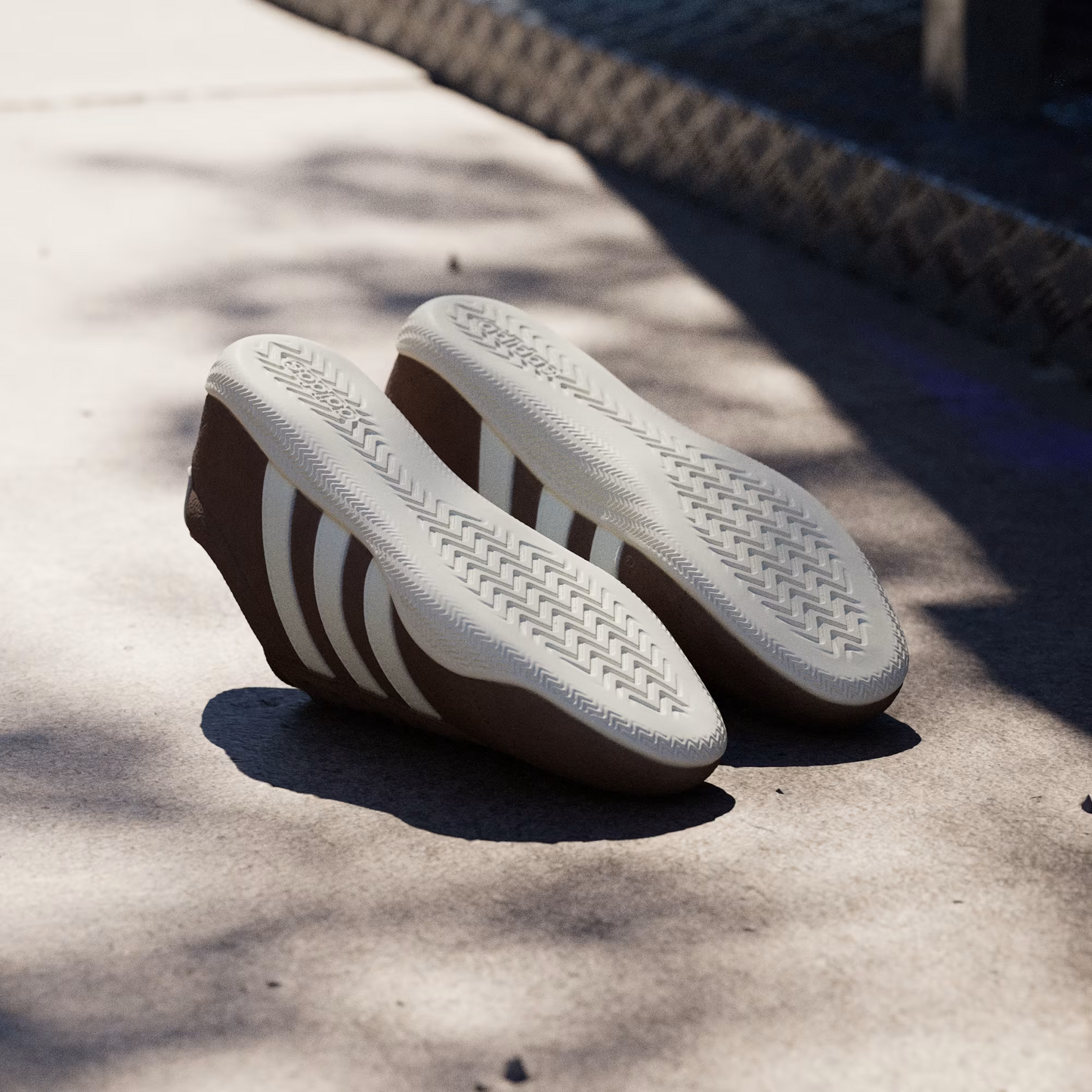 ZAPATILLAS adidas GRAND COURT LO