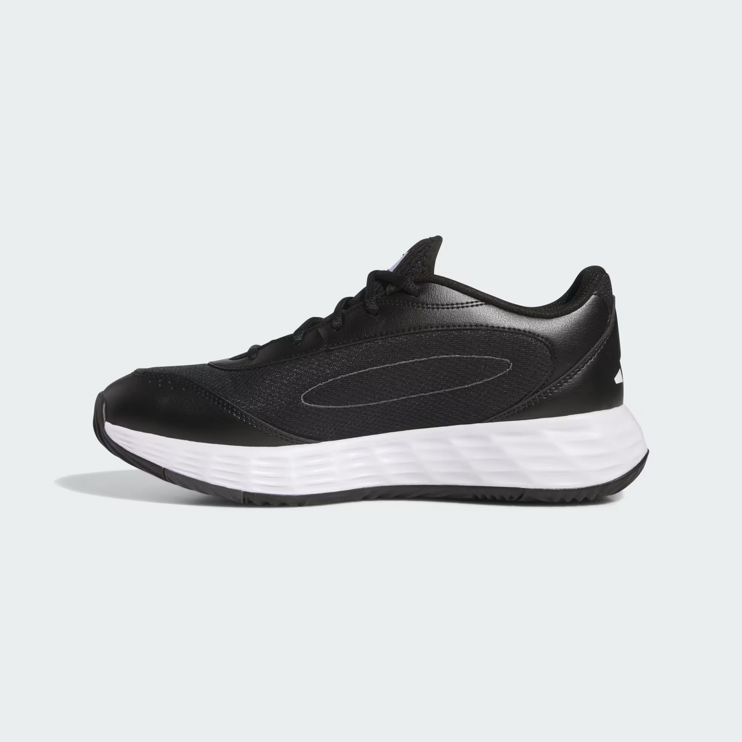 ZAPATILLAS GAMECHASER
