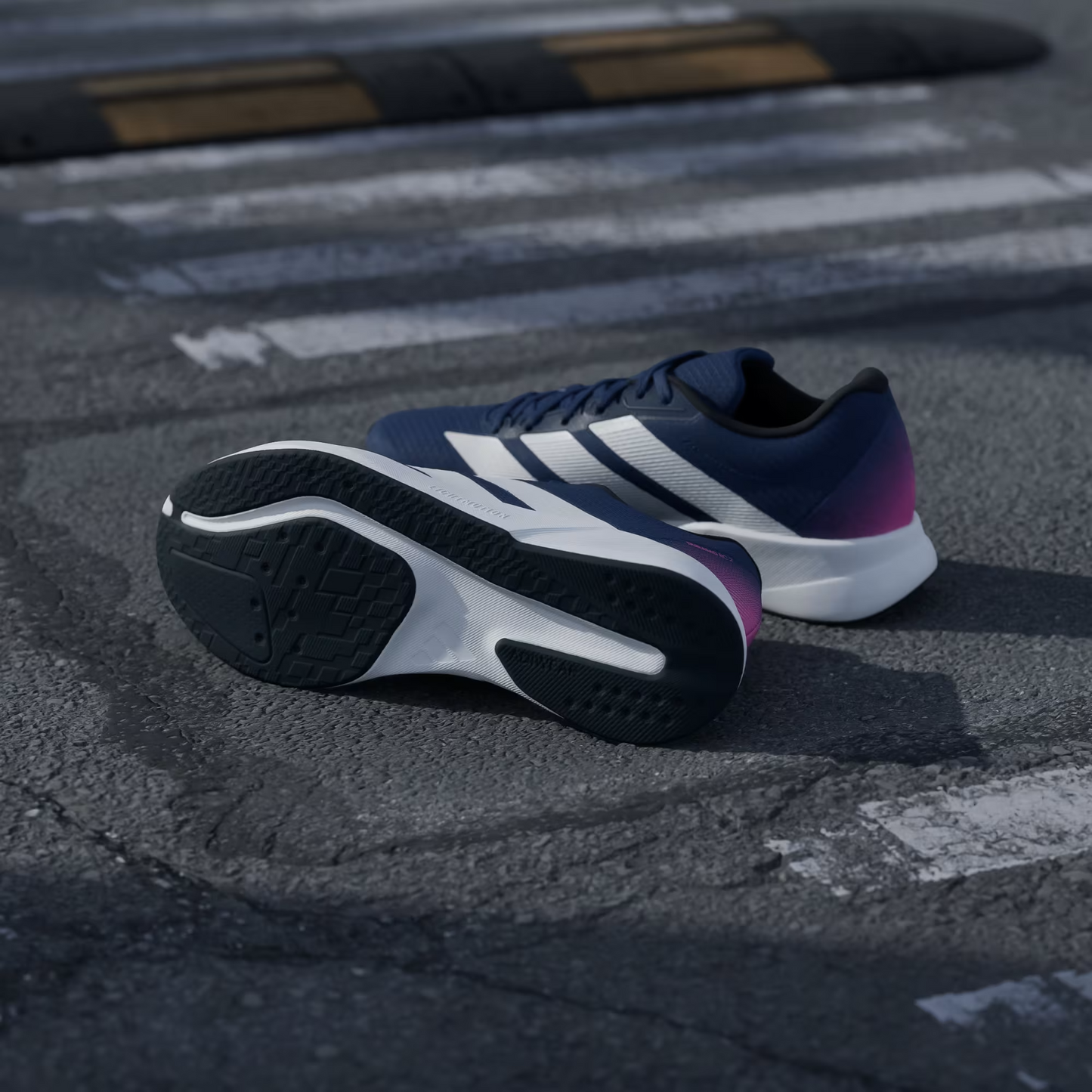 ZAPATILLAS DE RUNNING DURAMO RC2