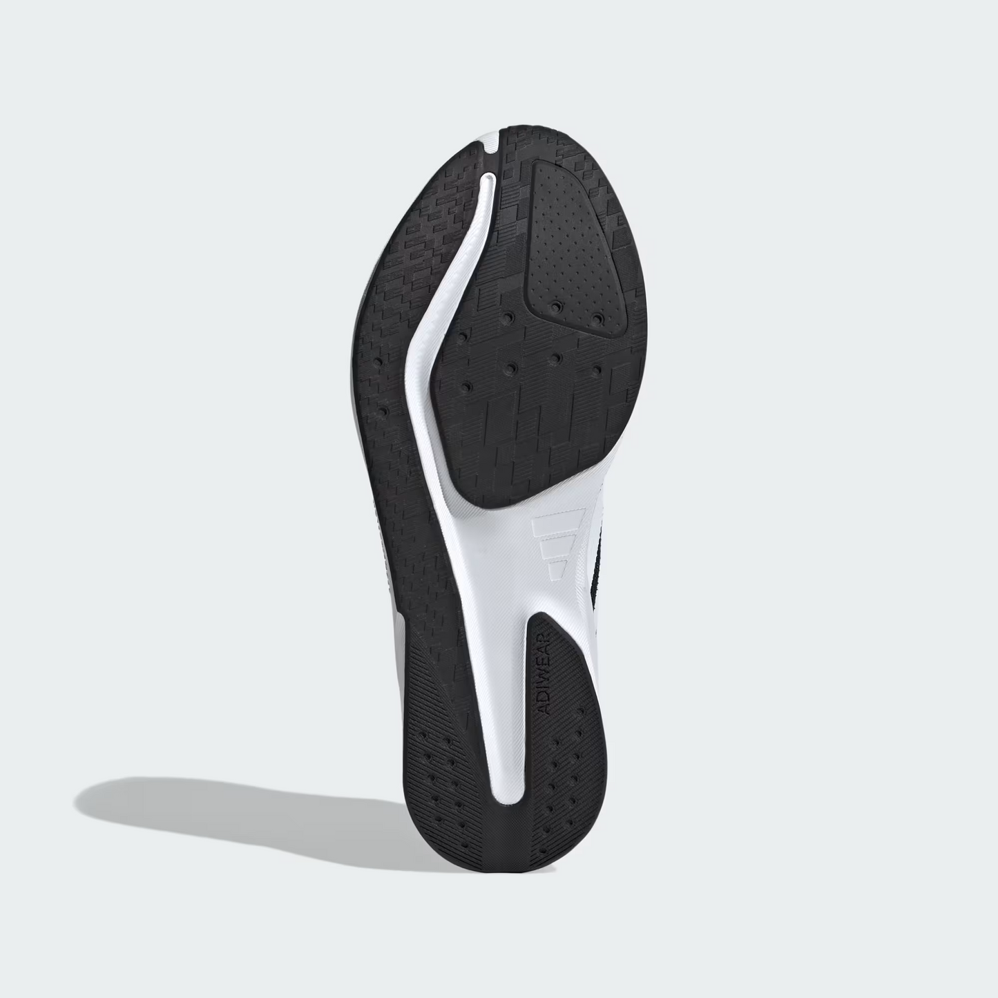 ZAPATILLAS DE RUNNING DURAMO RC2