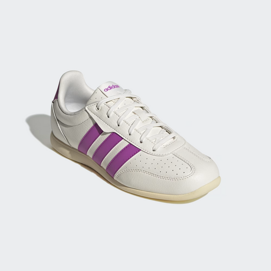 ZAPATILLAS BARREDA LO