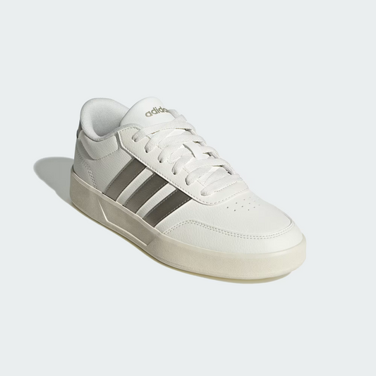 ZAPATILLAS BREAKNET 3.0