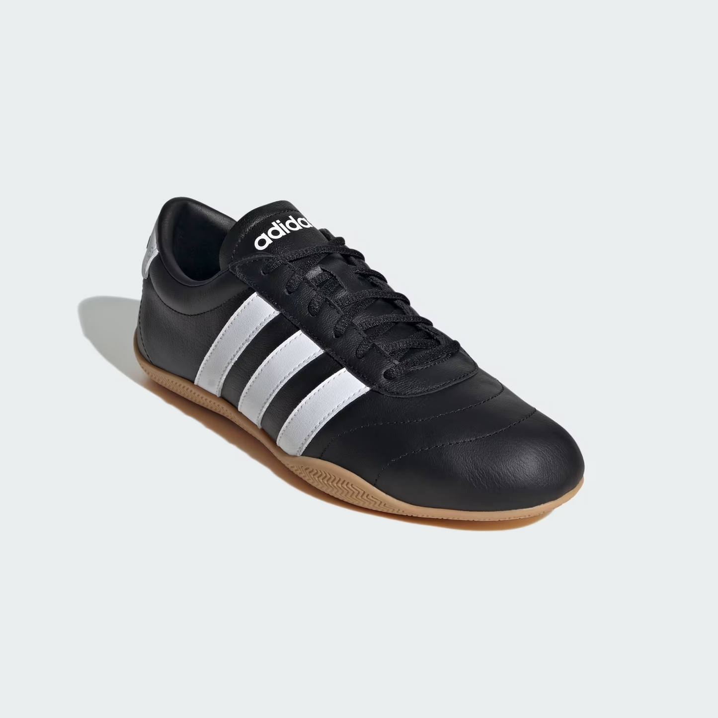 ZAPATILLAS GRAND COURT LO