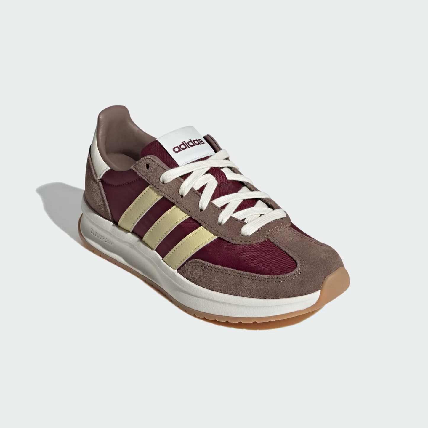 ZAPATILLAS RUN 72