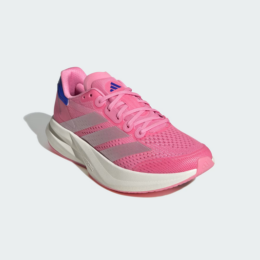 ZAPATILLAS DE RUNNING DURAMO SPEED 2