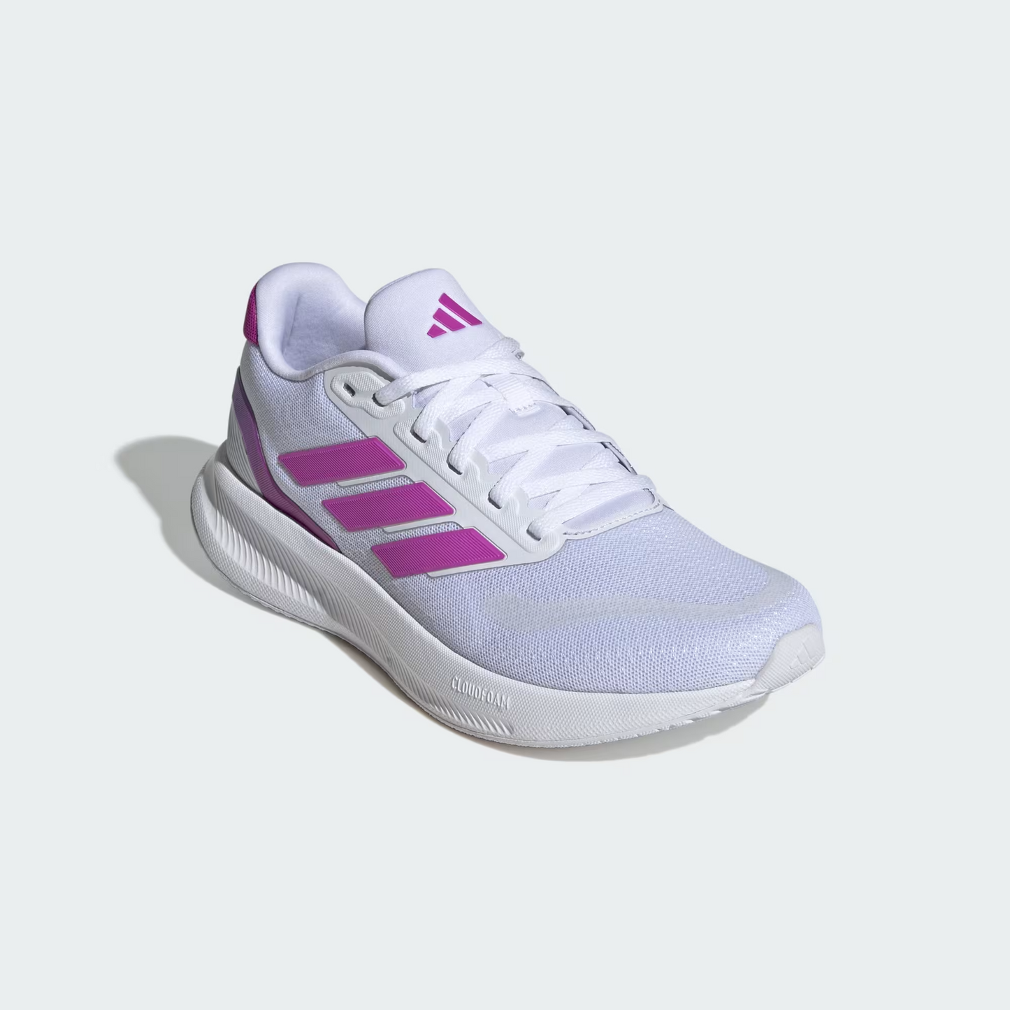 ZAPATILLAS DE RUNNING RUNFALCON 5